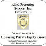 Allied Protection