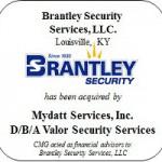 Brantley Security