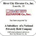 River City Elevator