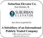 Suburban Elevator Company